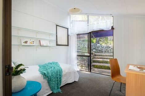 Photo of property in 30 Sievwright Lane, Whataupoko, Gisborne, 4010