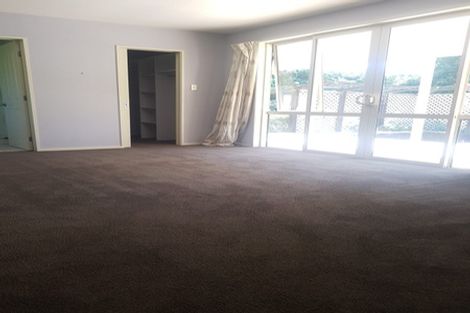 Photo of property in 117 Swamp Road, Springston, Christchurch, 7677