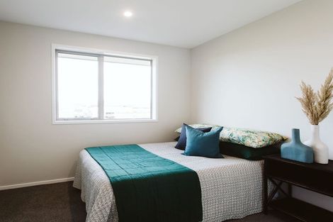 Photo of property in 23 Ocean View Rise, Ruakaka, 0116