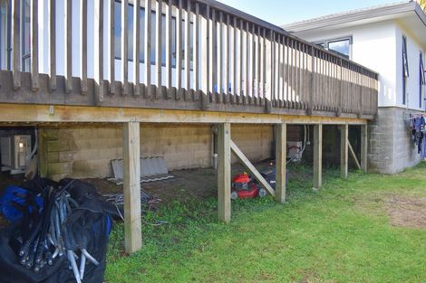 Photo of property in 40 Eclipse Terrace, Welcome Bay, Tauranga, 3112