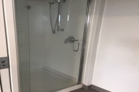 Photo of property in 4 Teal Way, Hobsonville, Auckland, 0616