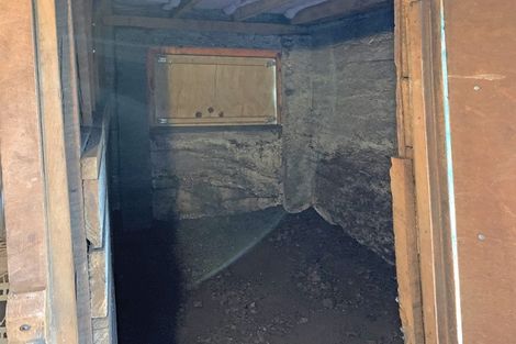 Photo of property in 34 Harwich Street, Balclutha, 9230