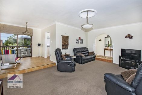 Photo of property in 227 Fairway Drive, Te Kamo, Whangarei, 0112