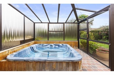 Photo of property in 31 Tramway Road, Enderley, Hamilton, 3214