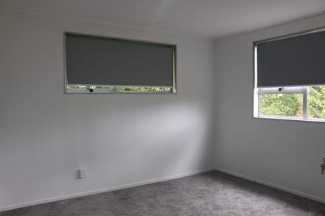 Photo of property in 475 Whangaparaoa Road, Stanmore Bay, Whangaparaoa, 0932