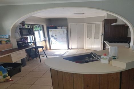 Photo of property in 5 Phillips Place, Havelock North, 4130