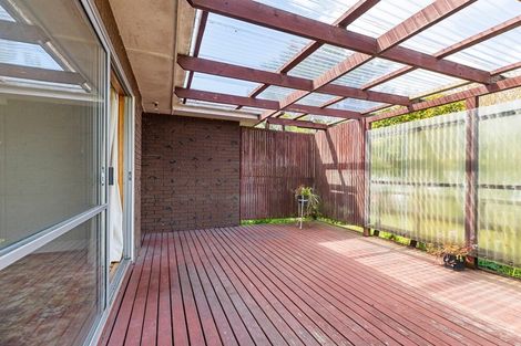 Photo of property in 25 Byron Road, Enderley, Hamilton, 3214