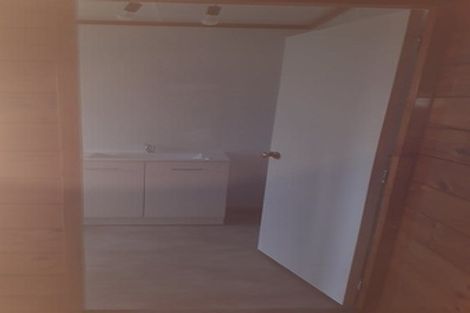 Photo of property in 14a Charles Road, Hannahs Bay, Rotorua, 3010