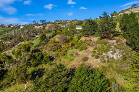 Photo of property in 1 Red Rock Lane, Moncks Bay, Christchurch, 8081