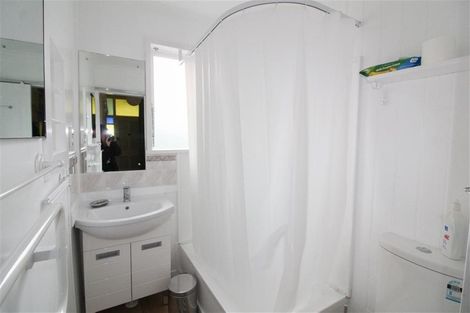 Photo of property in 28 Carr Street, North East Valley, Dunedin, 9010