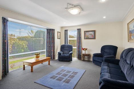 Photo of property in 25 Balcairn Street, Halswell, Christchurch, 8025