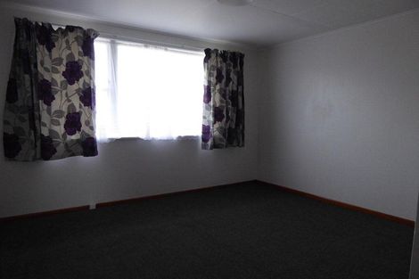 Photo of property in 1/103 Clouston Park Road, Clouston Park, Upper Hutt, 5018