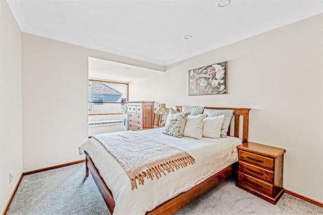 Photo of property in 26 Witbrock Crescent, Burnside, Christchurch, 8053