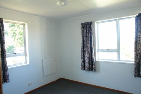 Photo of property in 29 Chester Street, Patea, 4520