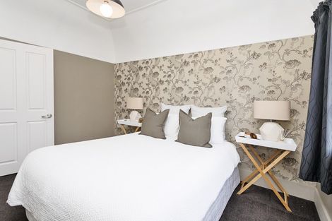 Photo of property in 65 Tanner Street, Grasmere, Invercargill, 9810