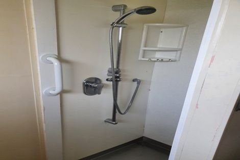 Photo of property in 56 Heath Street, St Andrews, Hamilton, 3200