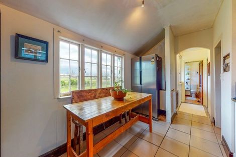 Photo of property in 6855 State Highway 26, Paeroa, 3673