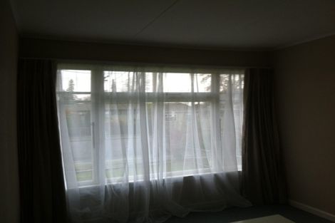 Photo of property in 94 Wilson Street, Geraldine, 7930