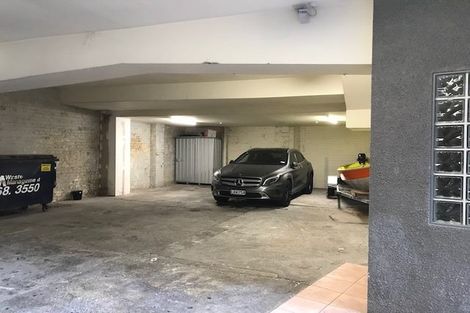 Photo of property in Hopper Street Apartments, 11/20 Hopper Street, Mount Cook, Wellington, 6011