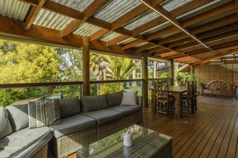 Photo of property in 36 Westminster Drive, Bethlehem, Tauranga, 3110