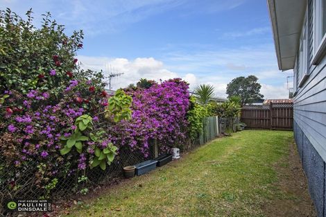 Photo of property in 176 Kiripaka Road, Tikipunga, Whangarei, 0112