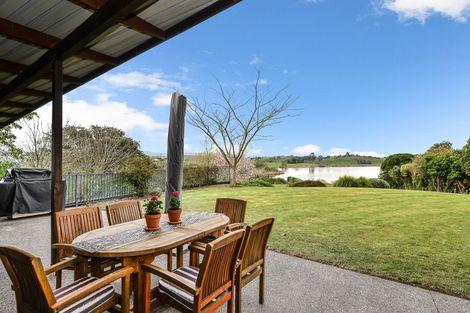 Photo of property in 61a Dromara Drive, Rotokauri, Hamilton, 3289