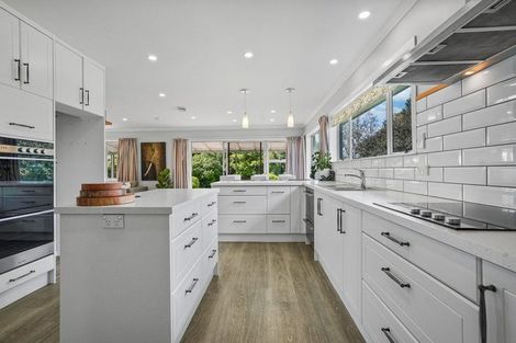 Photo of property in 66 Hall Road, Peacocke, Hamilton, 3282