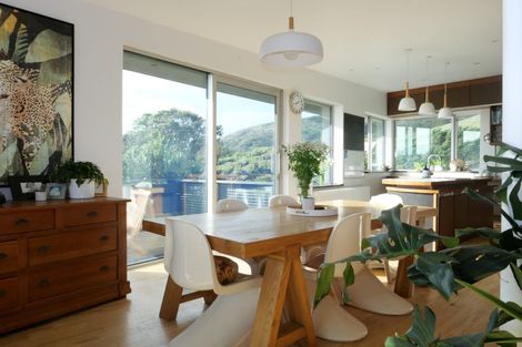 Photo of property in 4 Pa Road, Pukerua Bay, 5026