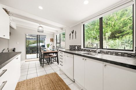 Photo of property in 9 Reeve Drive, Havelock North, 4130