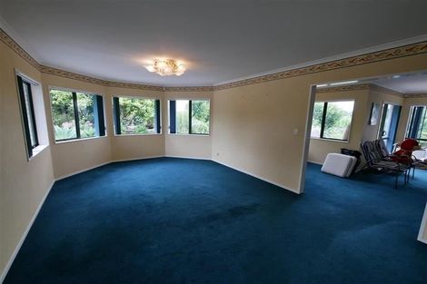Photo of property in 329 Mckenzie Road, Waiau Pa, Pukekohe, 2679