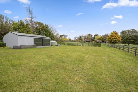 Photo of property in 40 State Highway 33, Tikitere, Rotorua, 3074