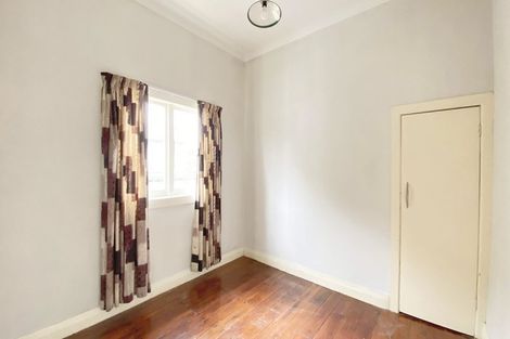 Photo of property in 2/228 Church Street, Onehunga, Auckland, 1061