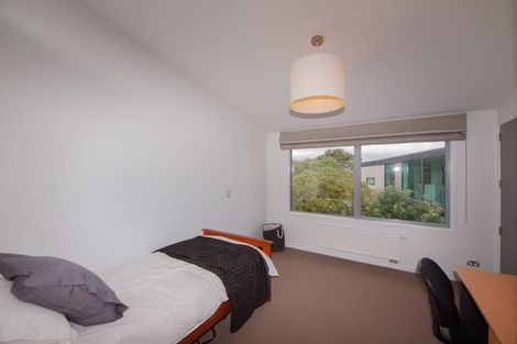 Photo of property in 24e Mandalay Terrace, Khandallah, Wellington, 6035