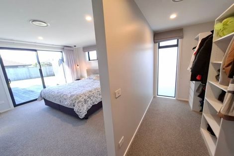 Photo of property in 5 Wheki Lane, Inglewood, 4330