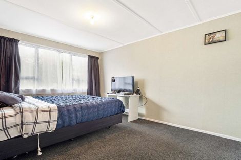 Photo of property in 65 Massey Street, Kawerau, 3127