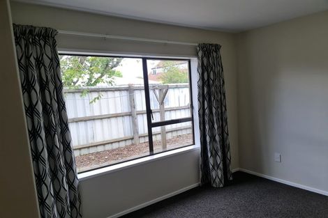 Photo of property in 1/87 Frankleigh Street, Somerfield, Christchurch, 8024