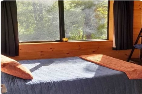 Photo of property in 46 Pitt Street, Runanga, 7803