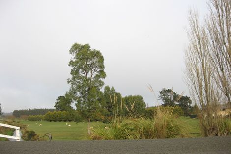 Photo of property in 24 Flemington Road, Woodlands, Invercargill, 9871