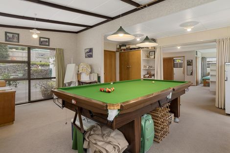 Photo of property in 51b Grange Road, Otumoetai, Tauranga, 3110