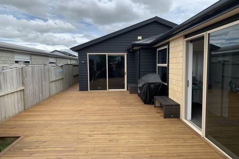 Photo of property in 32 Tawhiti Road, Pukekohe, 2120