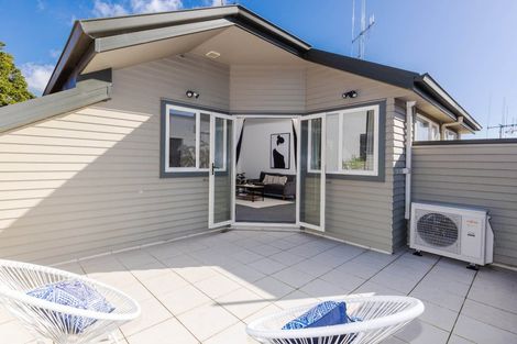 Photo of property in 37b Abbotsford Street, Whitiora, Hamilton, 3200