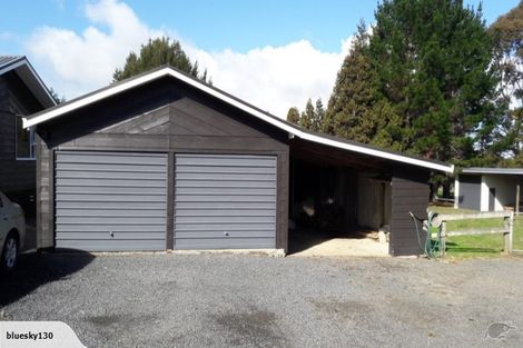 Photo of property in 91 Keri Downs Road, Kerikeri, 0294