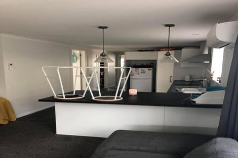 Photo of property in 12 North Street, Feilding, 4702