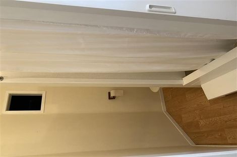 Photo of property in 23 John Downs Drive, Browns Bay, Auckland, 0630