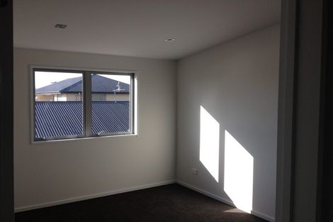 Photo of property in 200 Lincoln Road, Addington, Christchurch, 8024
