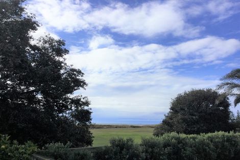 Photo of property in 1159 Papamoa Beach Road, Papamoa Beach, Papamoa, 3118