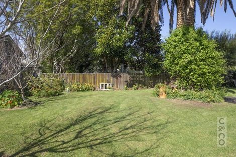 Photo of property in 18 Tapu Road, Huapai, Kumeu, 0810