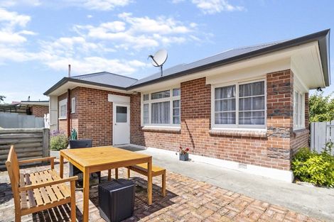 Photo of property in 11 Cameron Street, Seaview, Timaru, 7910