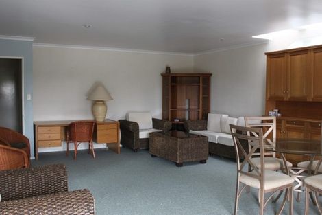 Photo of property in 3 Scotney Mews, Bethlehem, Tauranga, 3110