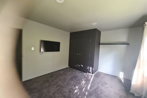 Photo of property in 12 Hazel Glen, Bayview, Auckland, 0629